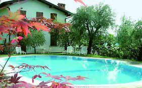 Albergo Ristorante Orazio